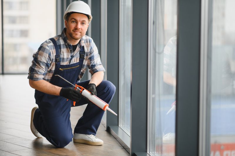 Demolition Service