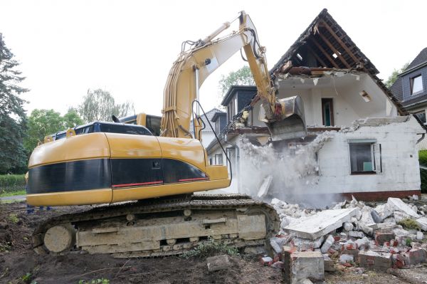House Removal in Lewes