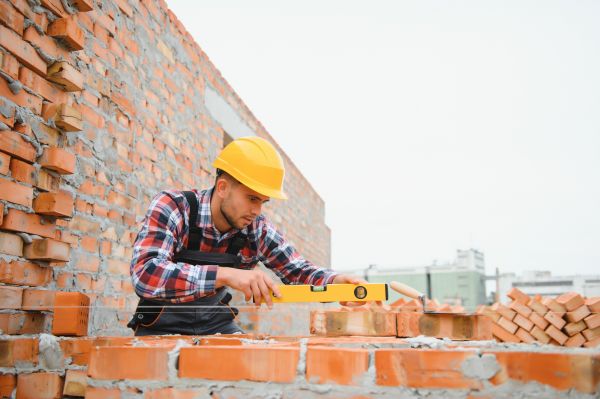 Brick Wall Removal in Lewes